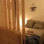 Le Pixie Modern Studio Easy Airport Access