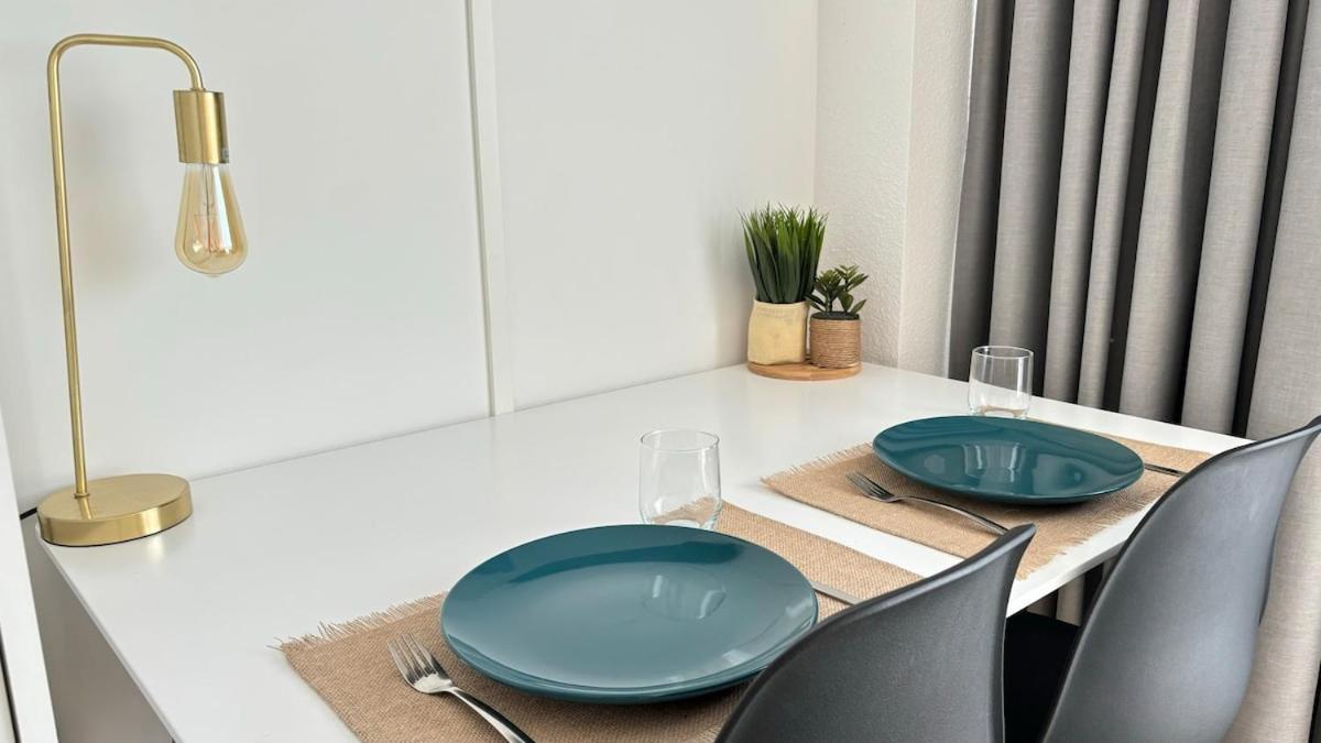 Le Pixie Modern Easy Airport Access Apartamento Toulouse