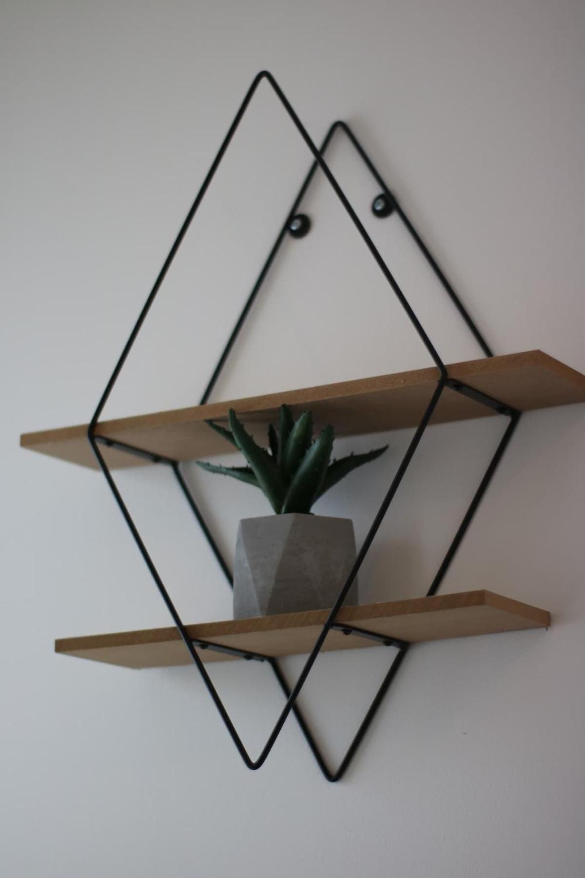 Apartamento Le Pixie Modern Easy Airport Access *